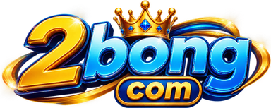 2bong com logo